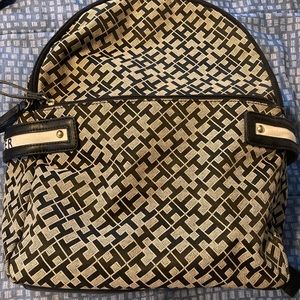 Tommy Hilfiger Backpack